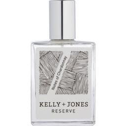 Reserve - Notes of Chardonnay / 5 - Notes of Chardonnay EDP