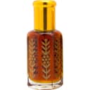 Cambodian Oud