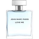 Love Me