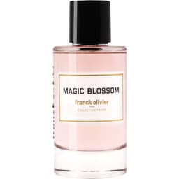 Magic Blossom