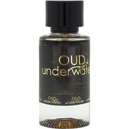 Oud Underwater