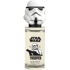 Star Wars - Storm Trooper