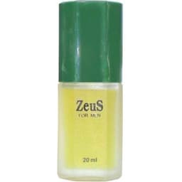 Zeus
