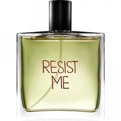 Resist Me