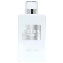 Fiction White