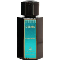 Deema