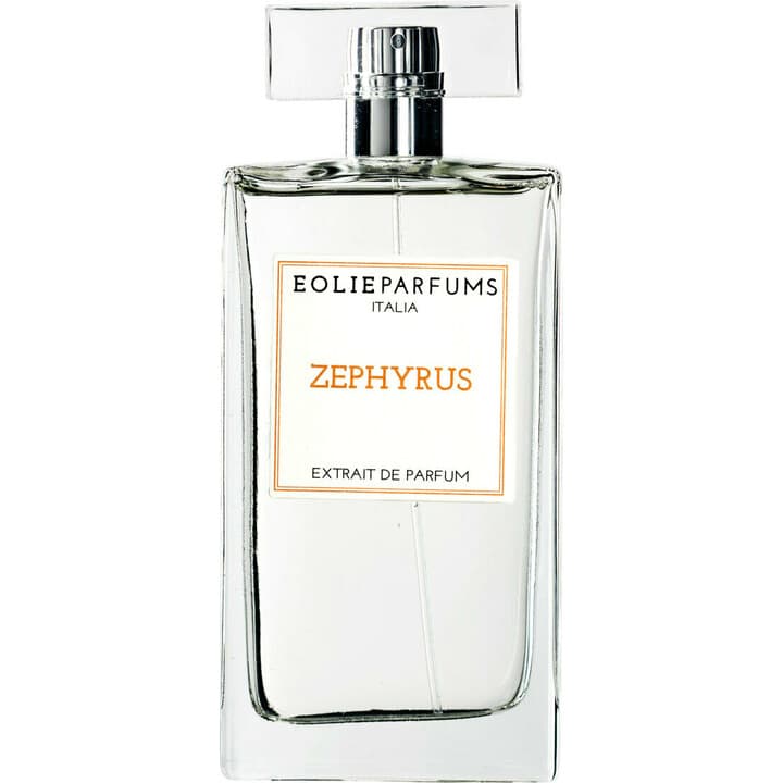 Zephyrus