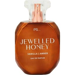 Jewelled Honey