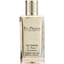 Eau Fraiche