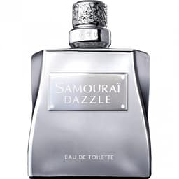 Samouraï Dazzle