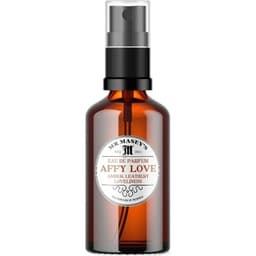 Affy Love