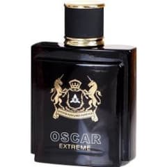 Oscar Extreme