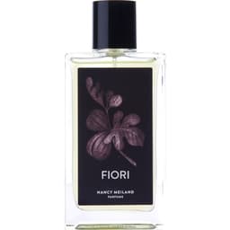 Fiori