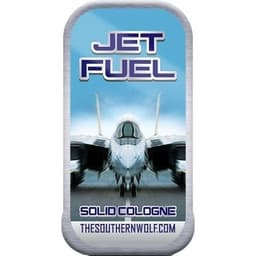 Jet Fuel