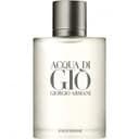 Acqua di Giò pour Homme EDT
