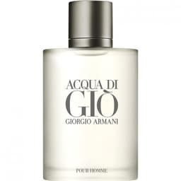 Acqua di Giò pour Homme EDT