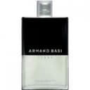 Armand Basi Homme EDT