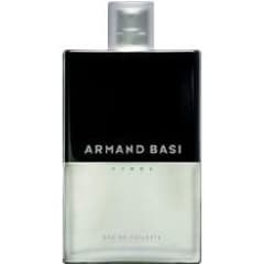 Armand Basi Homme EDT