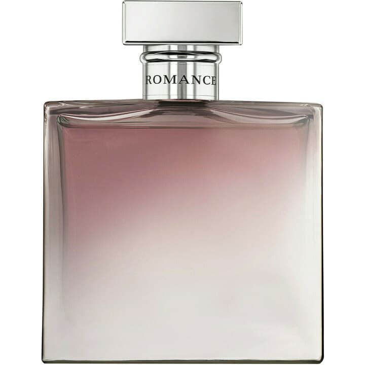 Romance Parfum