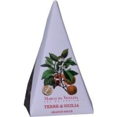 Terre di Sicilia