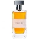 Emilie