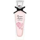 Definition EDP