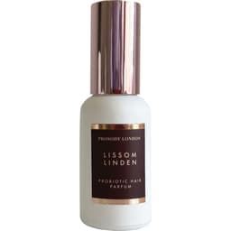 Lissom Linden (Hair Parfum)