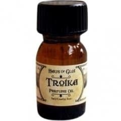 Troika