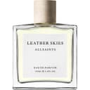 Leather Skies
