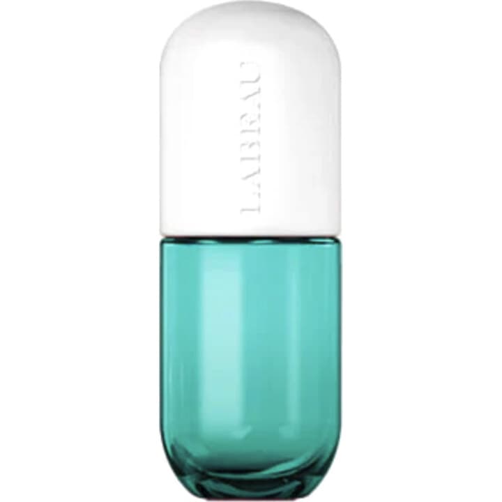 The Color Capsules - Iconic Turquoise