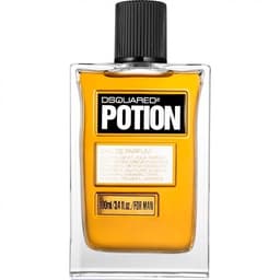 Potion EDP