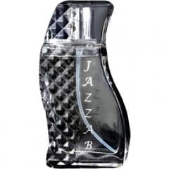 Jazzab for Men