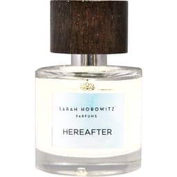 Hereafter (Perfume Extrait)