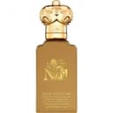 No. 1 for Men