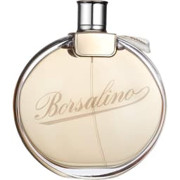 Borsalino pour Elle