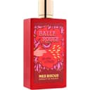 Balle Rouge
