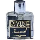 Divine Decadence - Imperial
