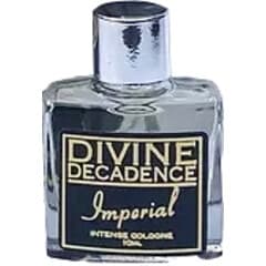 Divine Decadence - Imperial