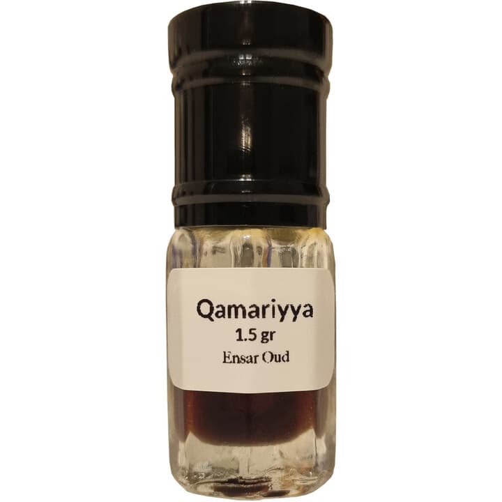 Qamariyya (Attar)