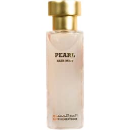 Pearl (Hair Mist)