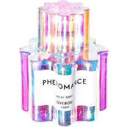 Pheromance