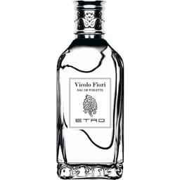 Vicolo Fiori EDT