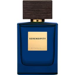 Serendipity for Men