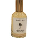 Zuma, 1975
