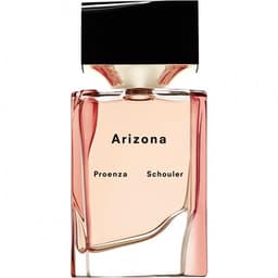 Arizona EDP