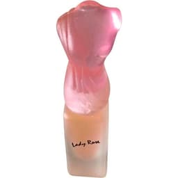 Odena Lady Rose