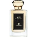 Aşk
