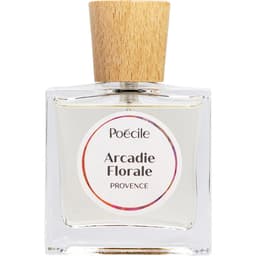 Arcadie Florale