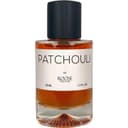 Patchouli