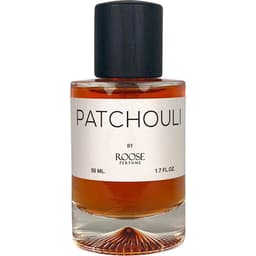 Patchouli